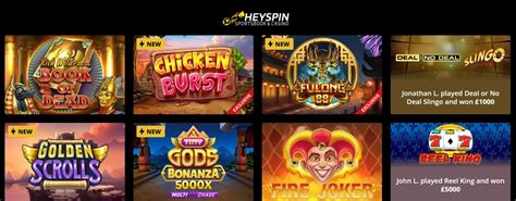 Safest Online Casino 0x.Bet ️ Fast Withdrawal & Safe Online Casino.